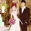 So Dreamy Wedding