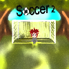 Soccer 2