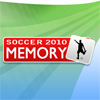 Soccer Memory by www.flashgamesfan.com