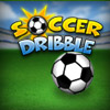 Soccer Dribble