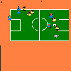 soccer referee