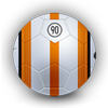 Soccer Room