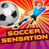 Soccer Sensation