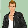 Soccer Star Dress up