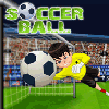 Soccer Ball