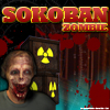 Sokoban Zombie