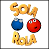 Sola Rola