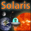 Solaris