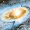 Solar