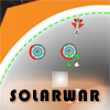 Solarwar