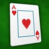 Solitaire 3 web