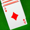 Solitaire 3