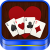 Solitaire Freecell Classic