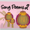Song Poem 2