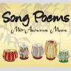 Song Poem