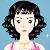 Sophia MakeOver