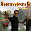 Sopravvivenza2