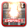Impact