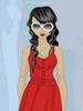 South American Beauty Game