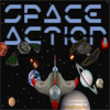 Space Action