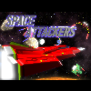 Space Attackers