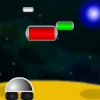 Space Bricks
