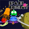 Space Combat