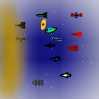 Space Defense