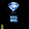 Space Diamonds