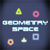 SPACE GEOMETRY