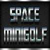 Space Golf