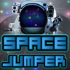 Space Jumper