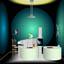 Space Kitchen Escape