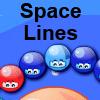 Space Lines