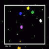 Space Linkage
