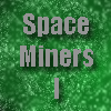 Space Miners