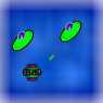 Space Mission 2
