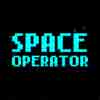 Space Operator