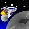 Space Patrol
