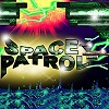 Space Patrol