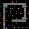 Space search
