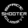 Space Shooter Dummy