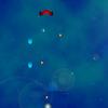 Space shooter