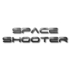 Space Shooter