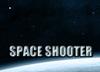 Space Shooter