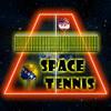 Space Tennis