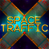 Space Traffic