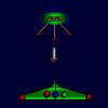 Space War-2