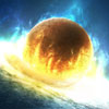 Space