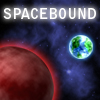 Spacebound